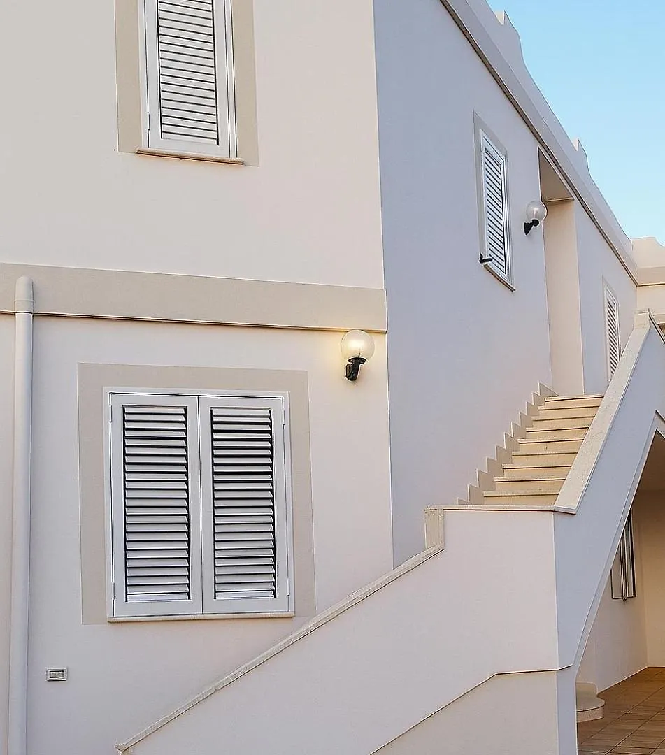 Mare E Sole Holiday Home Lampedusa